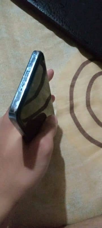 infinix note 30 6