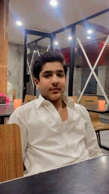 User 8JN1Gg