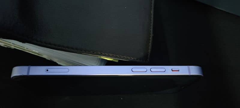 iphone 12jv 128gb 1