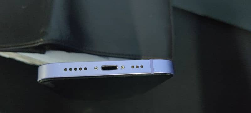 iphone 12jv 128gb 4