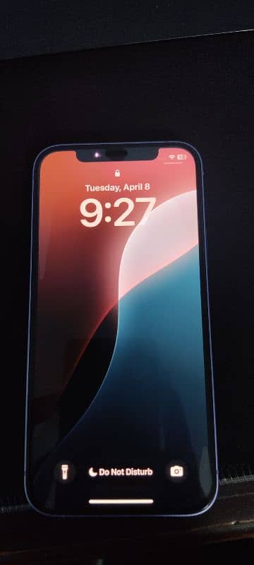 iphone 12jv 128gb 5