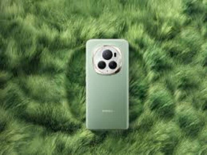 honor magic 6 pro 16+16///512 official pta 1