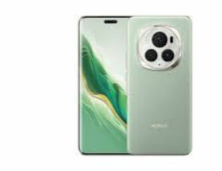 honor magic 6 pro 16+16///512 official pta 3