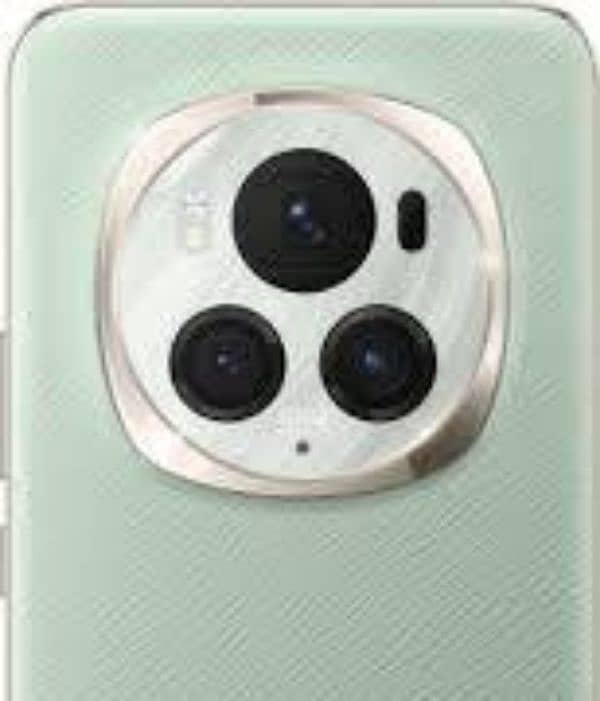 honor magic 6 pro 16+16///512 official pta 5
