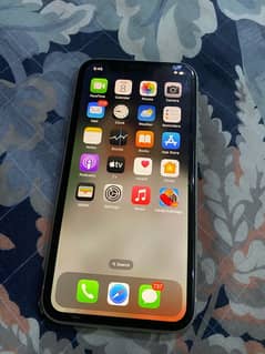 dual sim PTA