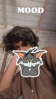 Khizer