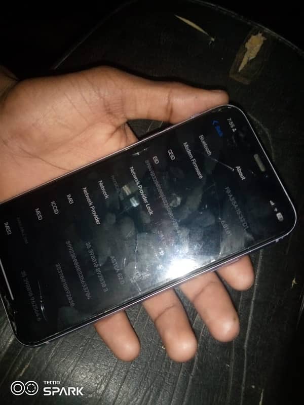 iPhone 11 jv 1