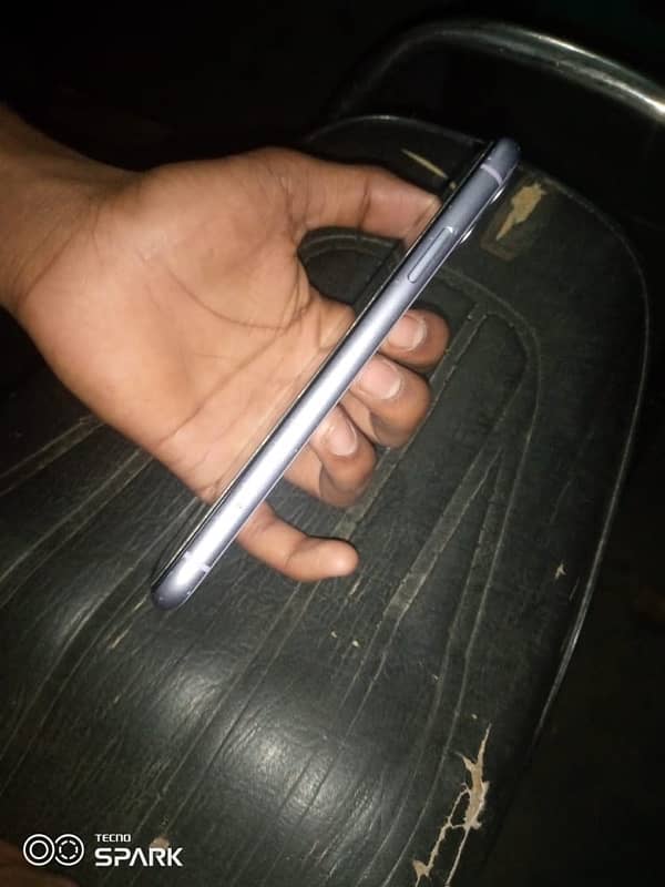 iPhone 11 jv 2