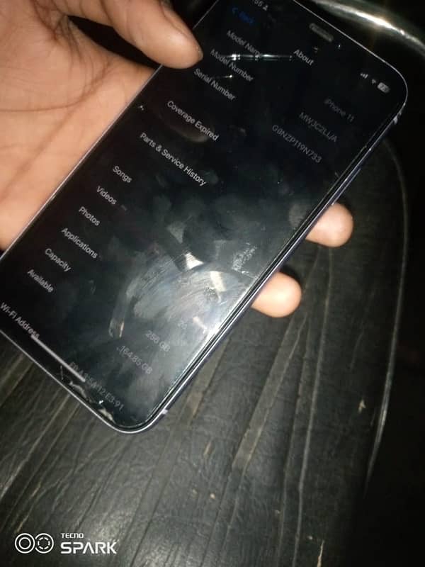 iPhone 11 jv 3