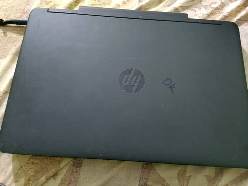 Dell Laptop – Core i7 | Double Battery | Thumb Sensor | Original Chr 8