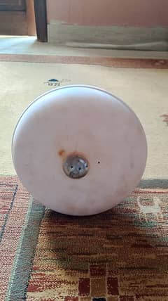 PAK