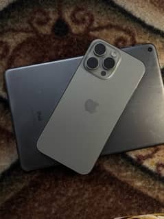 iphone15promax 256gb