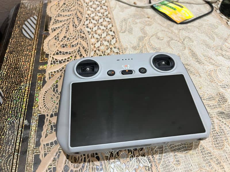 DRONE  screen remote 1