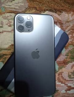 11pro available in cheap price