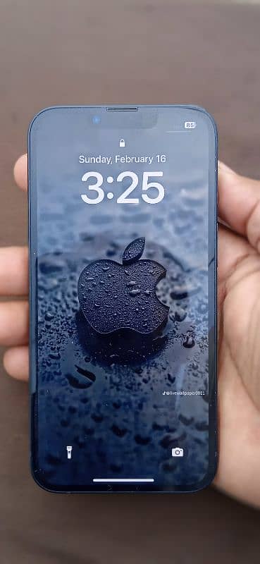 iPhone 13 jv 0
