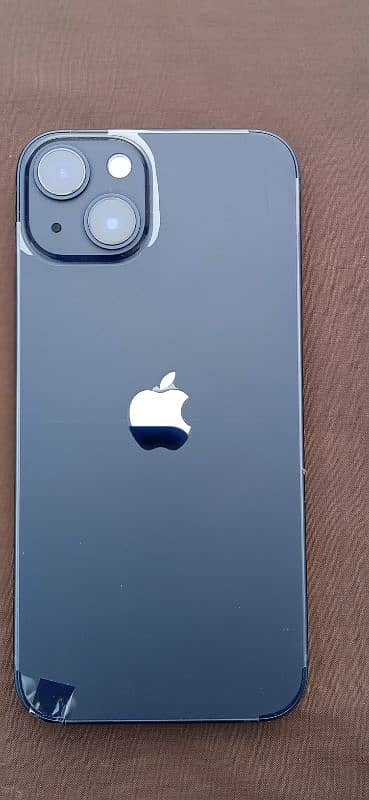 iPhone 13 jv 5