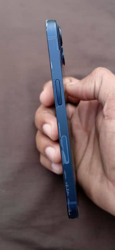 iPhone 13 jv 6