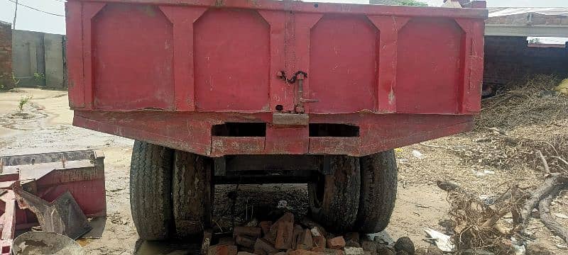 good condition and working 2