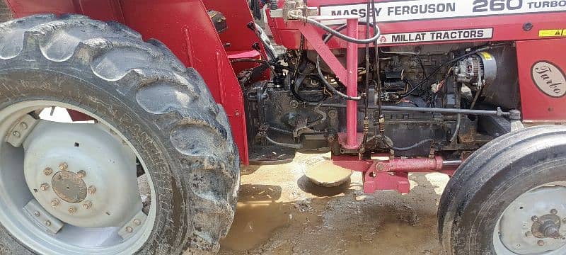 good condition and working 3