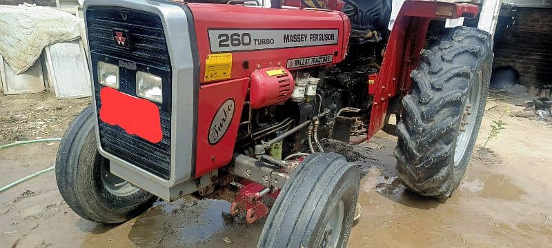 good condition and working 4