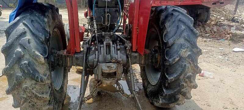 good condition and working 6