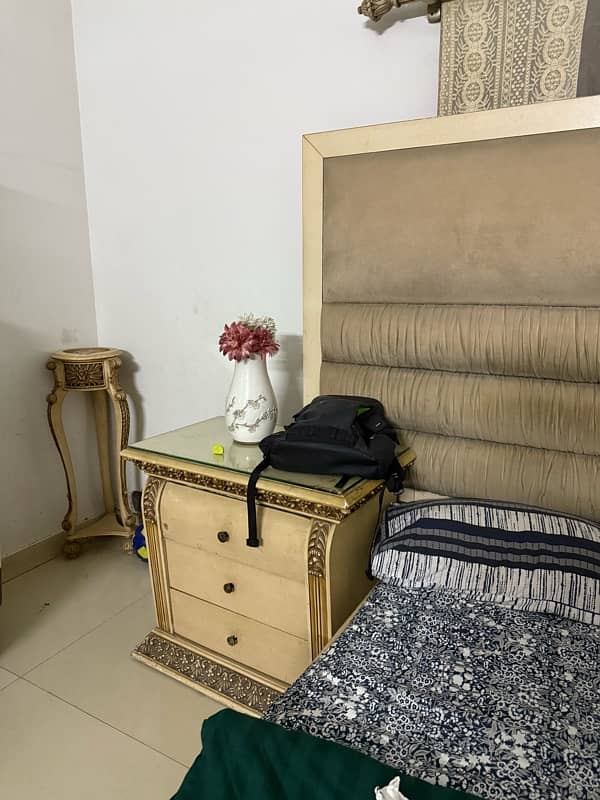 urgent bed set sale 2