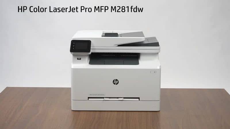 HP LaserJet M118dw & M203dw Wifi Printers/All Model Toners, Cartridges 13