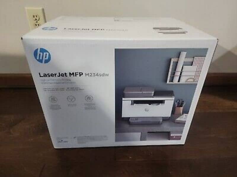 HP LaserJet M118dw & M203dw Wifi Printers/All Model Toners, Cartridges 14