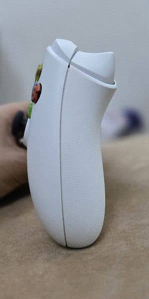 Xbox controller 1