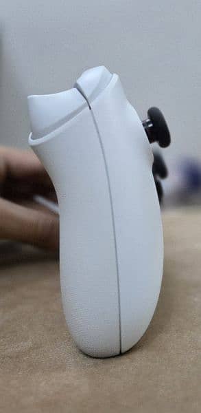 Xbox controller 2