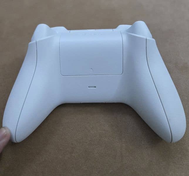 Xbox controller 3