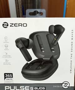 Zero