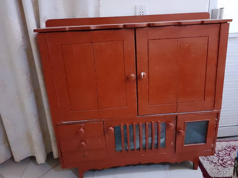 divider for sale 0