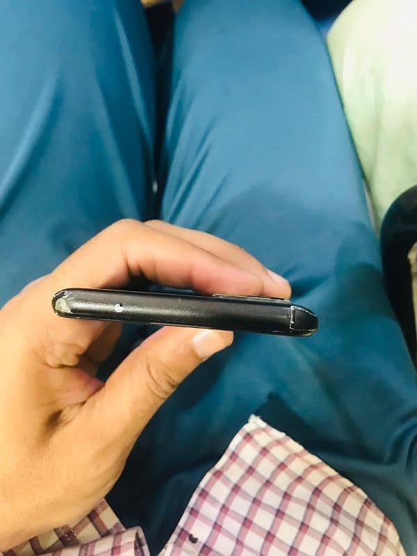 realme gt master addition 8/128 pta approved 1