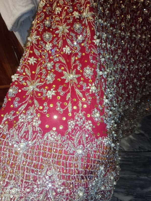 lehanga for sale 4