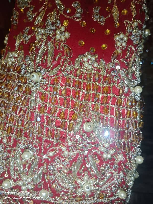 lehanga for sale 5