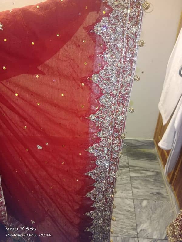 lehanga for sale 6