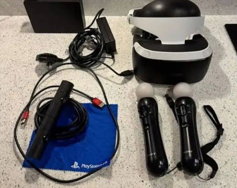 vr headset 4
