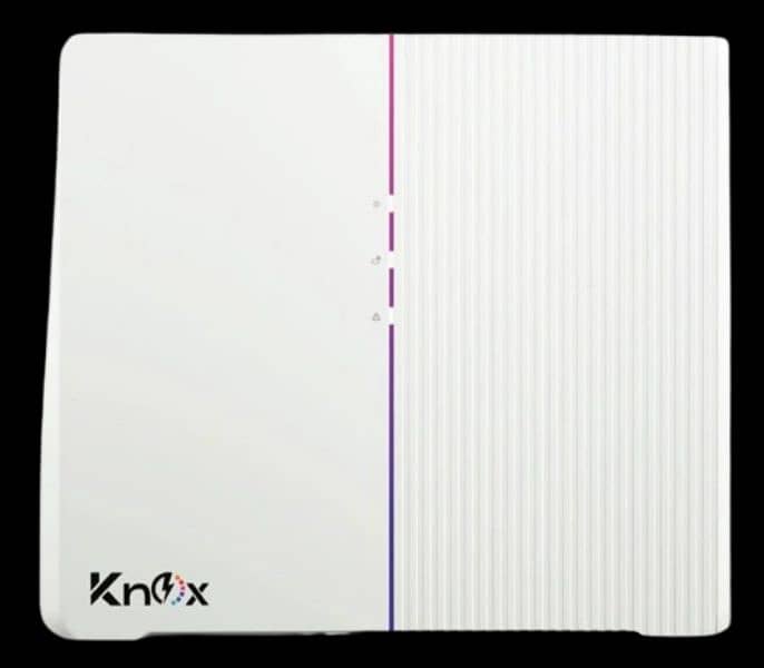 Knox G4 Pro 25.2KW 17KW PV Xerox Series Solar Ongrid Inverter 3 phase 0