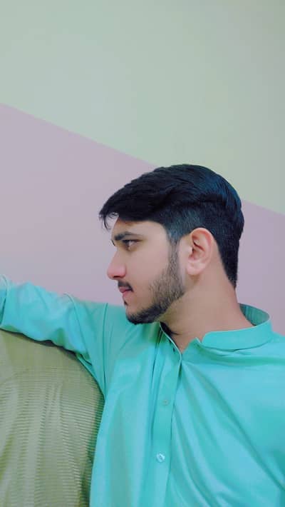 Waleed