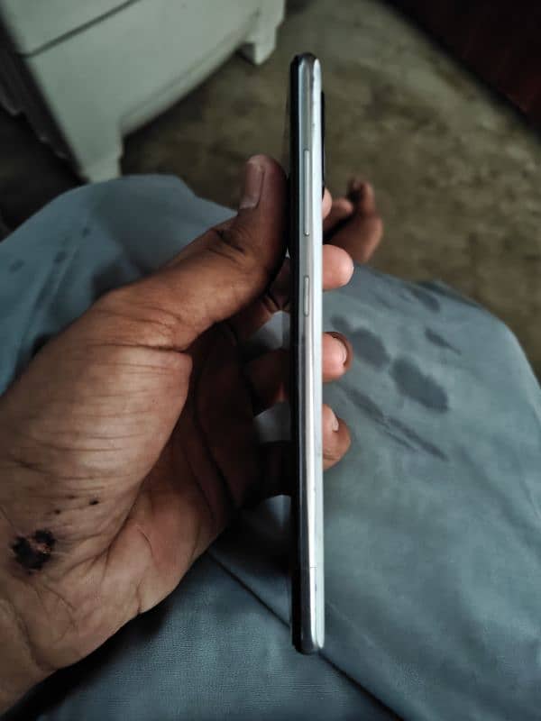 Samsung A51 only mobile pta approved 6/128 5