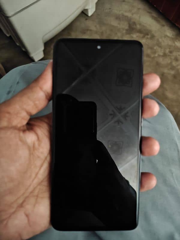 Samsung A51 only mobile pta approved 6/128 7
