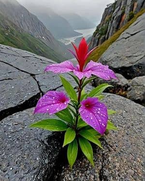 Muhammad younas