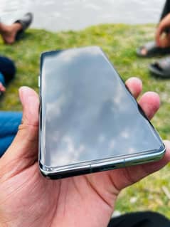 one plus 11 5g