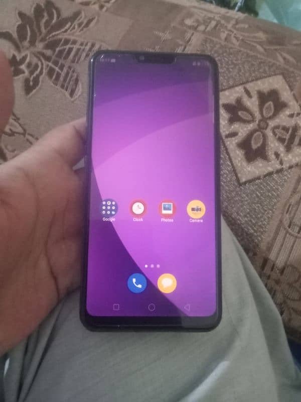oppo a12e 0