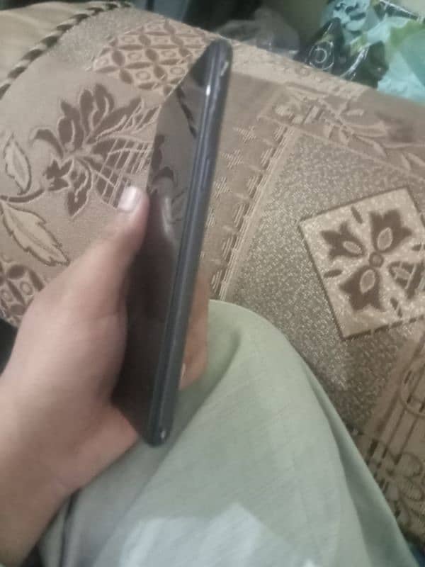 oppo a12e 2
