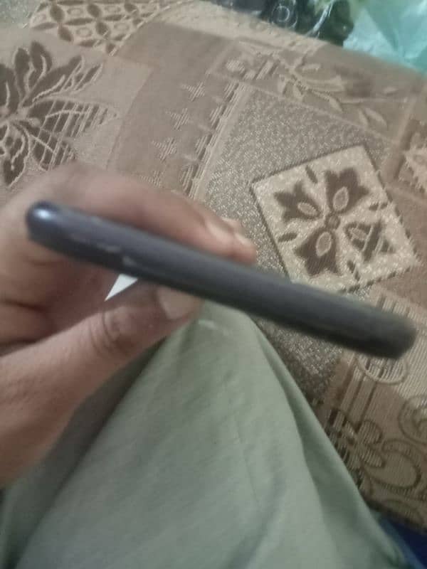 oppo a12e 3