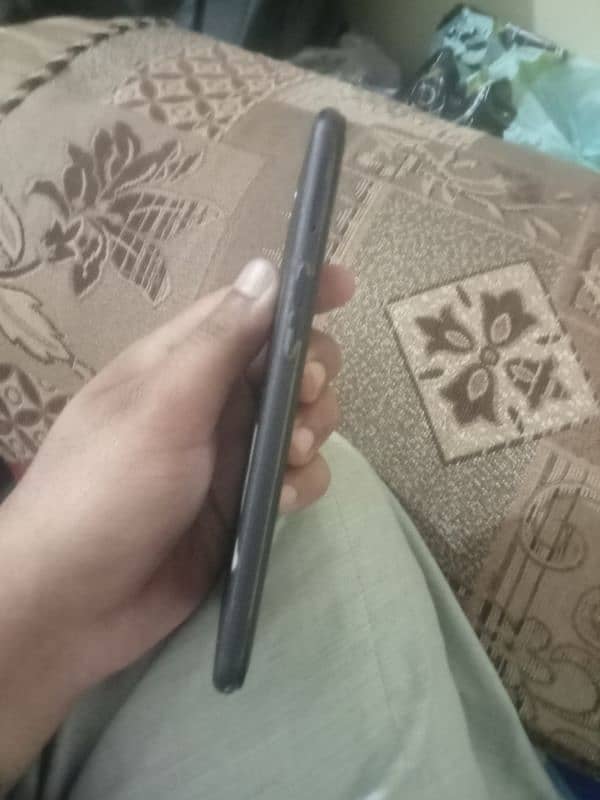 oppo a12e 4