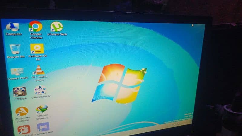lenovo  lcd 0
