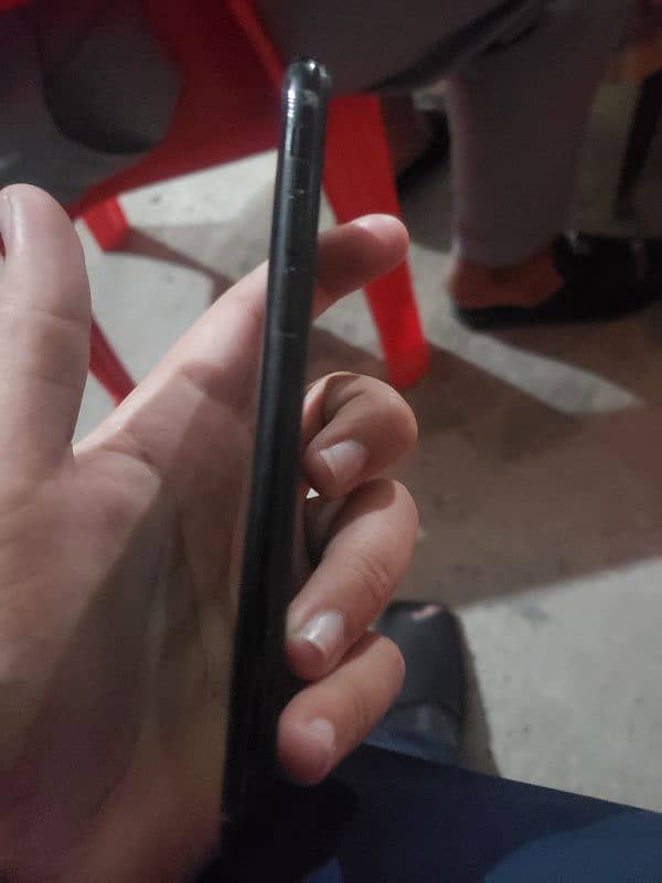 iphone 7 128 gb pta approved 2